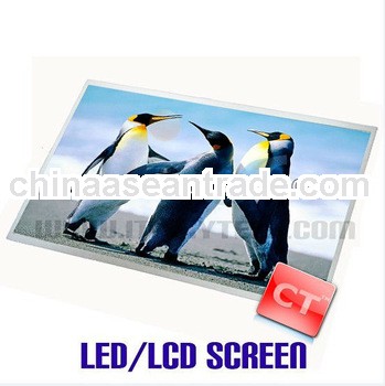  wholesale price laptop lcd panel LTN140AT22