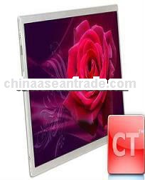 wholesale price laptop screen WXGA HD Glossy LP140WH6 (TL)(B1)