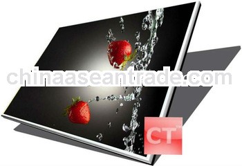  wholesale price laptop screen original lcd LTN140AT22