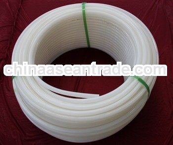 Chinese Tianmai Brand Best Quality PE-RT underfloor heating plastic pipes