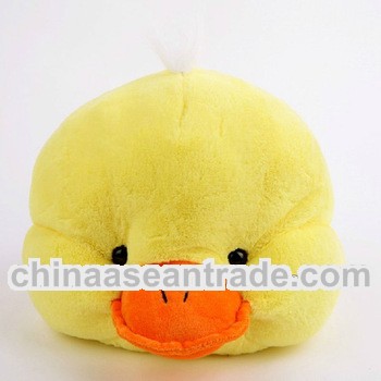 Chinese factory high quality soft plush toys