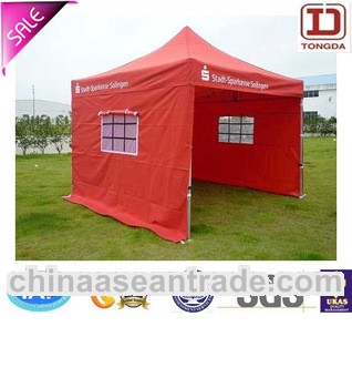 Chinese tent/ cheap gazebo/ window canopy