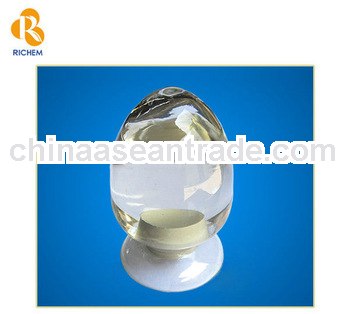 Chlorinated Paraffin Liquid 52%/CP52/C24H44C16