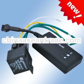 Christmas Promotion Anti-theft Car Tracker TKV103B