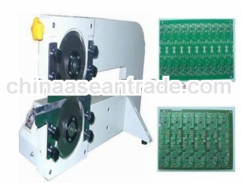 Circut PCB depaneler CWVC-1