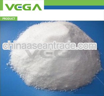 Citric Acid Food addtives CAS 5949-29-1