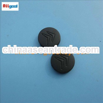 Citroen remote button pad for wholesale and retail