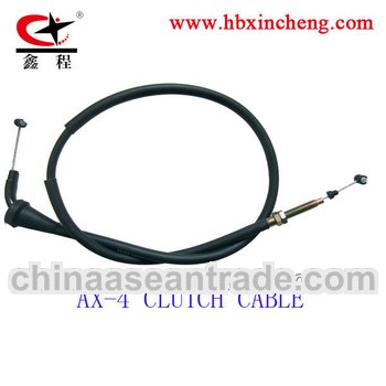 Clutch Cable for FORD ,auto&motor clutch cable flexible shafts ,spare parts