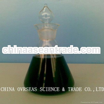 Coal Tar wood tar oil
