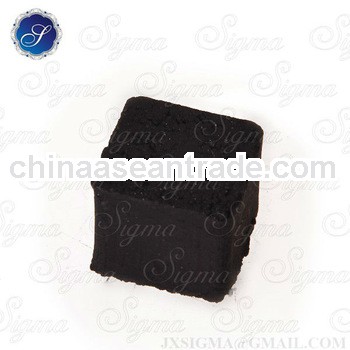 Coco Nara Coconut Shell Charcoal Squares