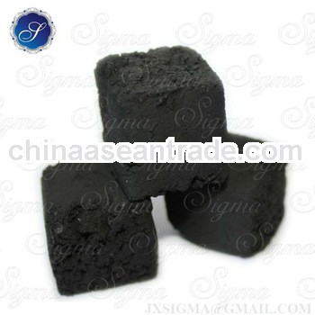 Coconara Best rated natural coconut charcoal