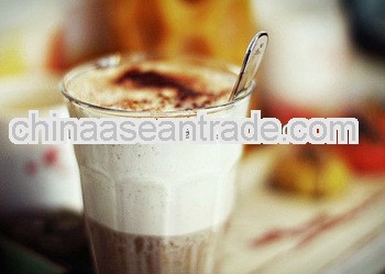 Coffee Mate Powder 33% Fat Coffee Subsititute Powder