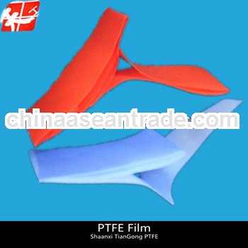 Colored PTFE/Teflon Membrane