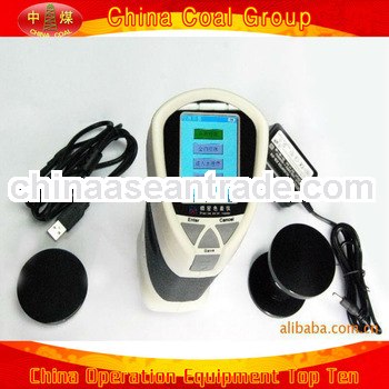 Colorimeter HP200 Precise color reader