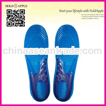 Comfort Gel Insoles HA00107