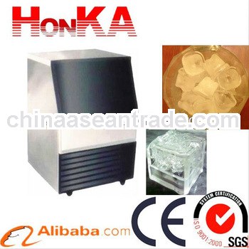 Commercial Ice Making Machine with high quality