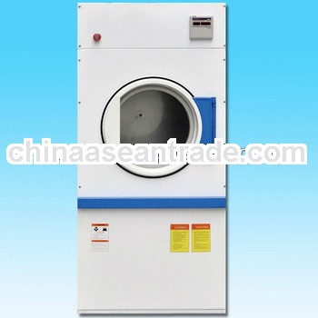 Commercial tumble dryer(or coin operated)