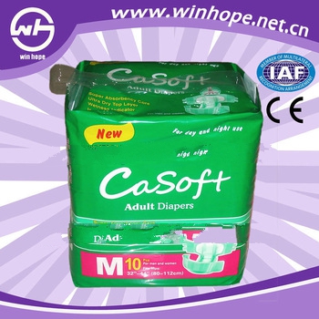 Companies Looking For Distributors!! Molfix Diapers With Good Quality! 2013 Hot Sale With Free Sampl