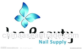 Company logo design service,static/2d/3d logo design