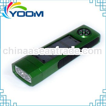 Compass YMC-T501PM 5 leds durable best China factory led emergency light