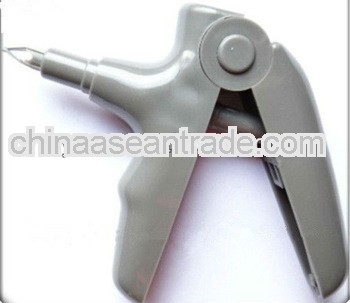 Competitive Price Orthodontic Ligature Gun