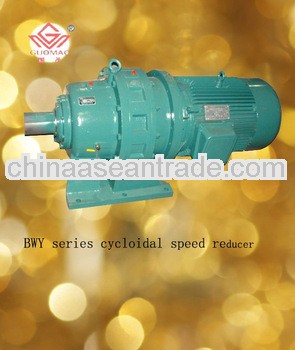 Competitive Price of Competitive Price of Vetical Planetary Cycloidal Pinwheel