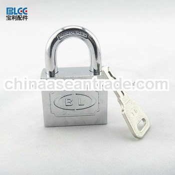 Competitived Price High Security Padlock with Top Quality from China!