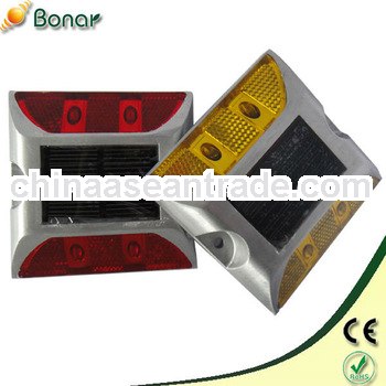 Competitve Factory Traffic Lights Manufacturers