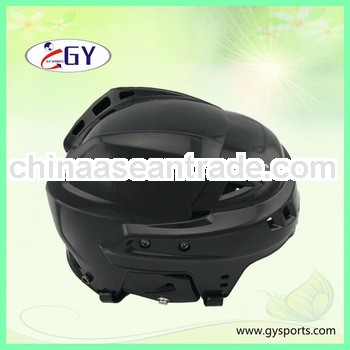 Composite Ice Hockey Equipment with CE certificate GY-PH08