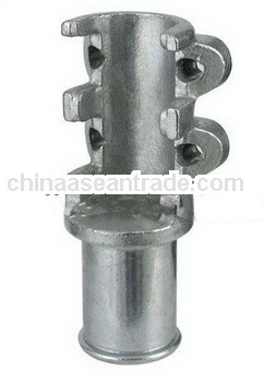 Composite Insulator End Fitting-Cross Arm