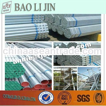 Construction Material Of China Alibaba