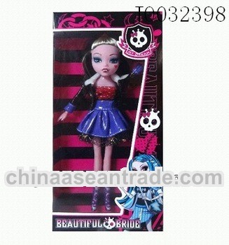 Corpse Doll Child Love Dolls Of Plastic Toys jo032398