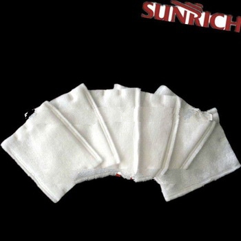 Cosmetic Makeup Remover Cotton Pads