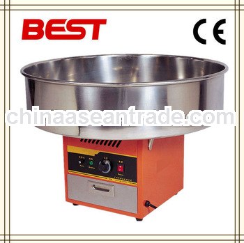 Cotton Candy Floss Machine/Candy Making Machine