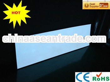 Custom High brightness Backlight LED,el backlight panel