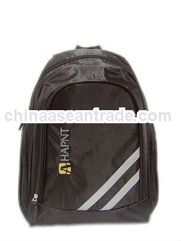 Custom Made Backpack School