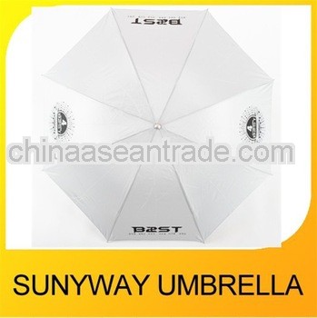 Custom Umbrella For Promotion