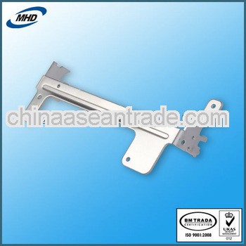 Custom brackets hardware metal construction brackets