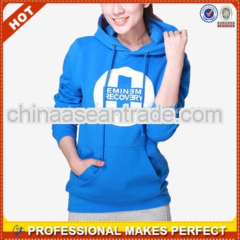 Custom sublimated hoodies wholesale(YCH-B0314)