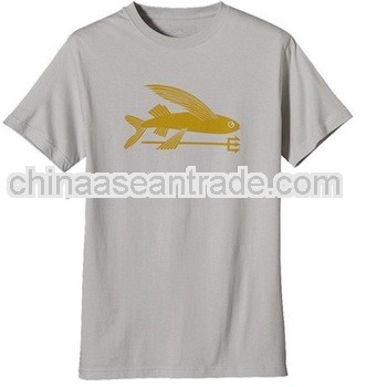 Customize cheap T-shirts For Men At Low Price with mix size