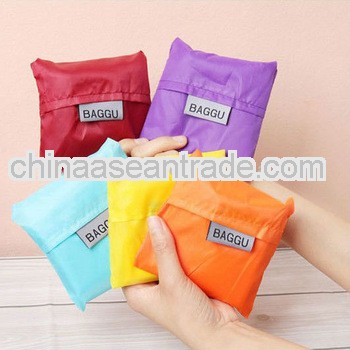 Customized Storage Bags For Promotioanl