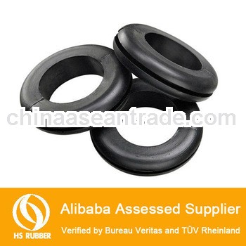 Customized all kinds of silicon oil seal