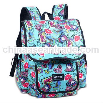 Cute Backpacks for Sale(Quanzhou Manufacturer)