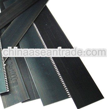 Cutting & Creasing Rules, Perforating Cutting Rules for Die Board