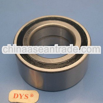 DAC42780038 best selling wheel hub bearing