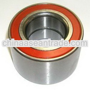 DAC42800342 mitsubishi wheel hub bearing