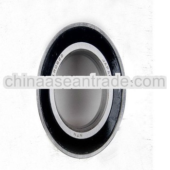 DAC44840042/40 high quality wheel bearings