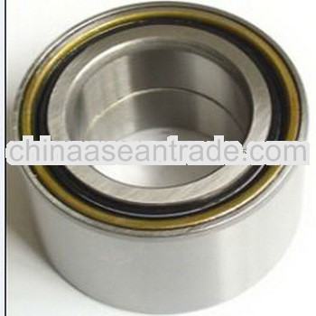 DAC45840041/39 automobile wheel bearing