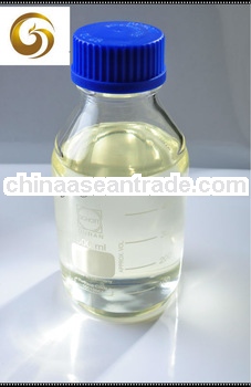 DBP replacement Epoxy Fatty Acid Methyl Ester S-02