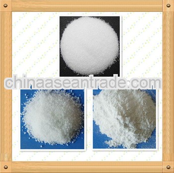 DCP 18% feed grade Calcium Hydrogen Phosphate